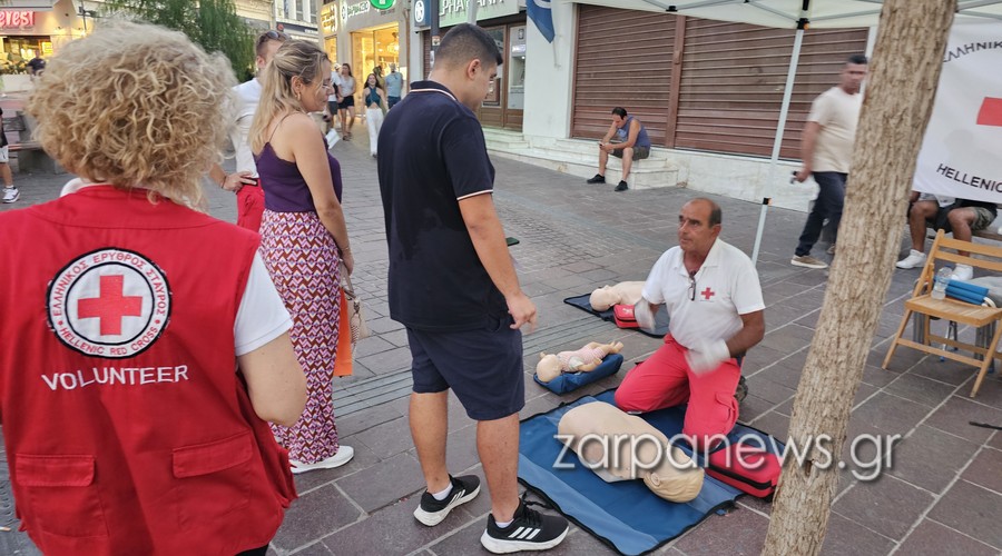 χανιά-επιδείξεις-πρώτων-βοηθειών-από-2163455