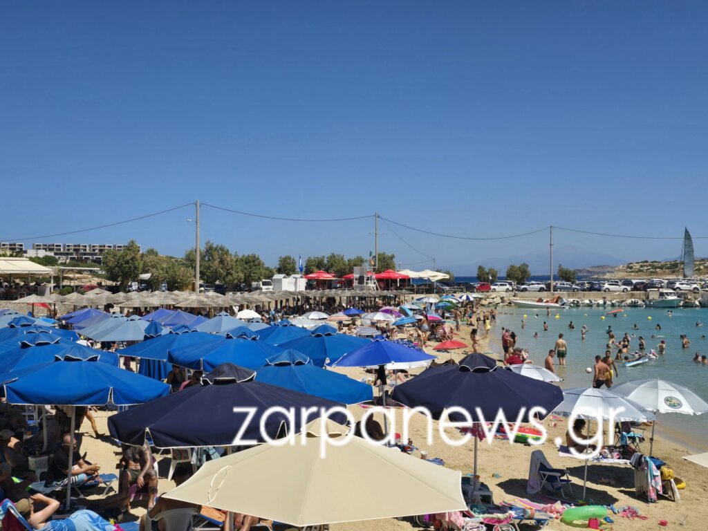 δεν-κρατάνε-ούτε-τα-προσχήματα-πλέον-σ-2162716