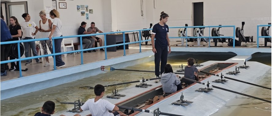 χανιά-γιορτή-σχολικού-αθλητισμού-στη-2171374