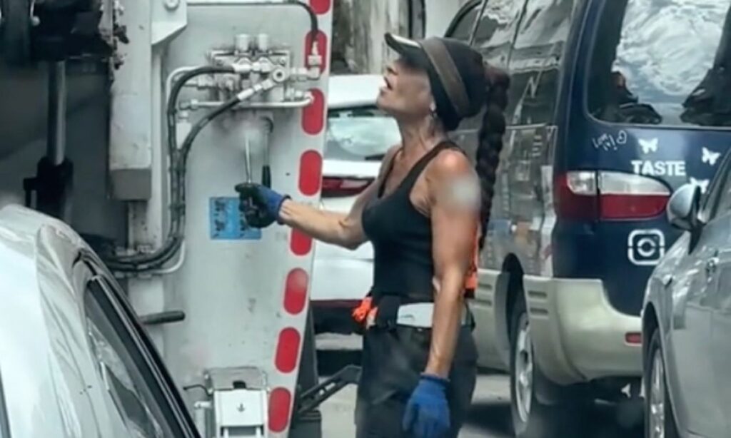 πέθανε-πολύτεκνη-εργαζόμενη-στην-καθ-2170341