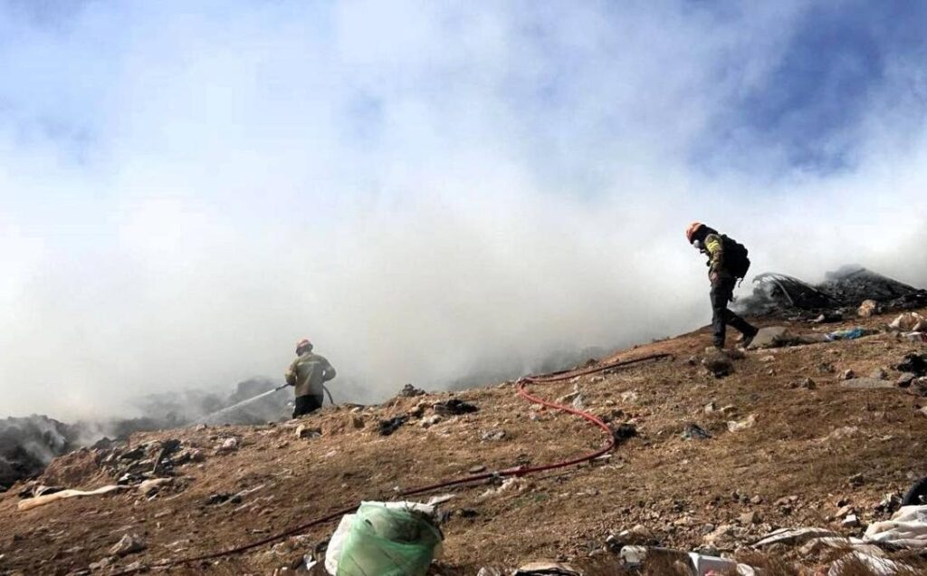 οριοθετήθηκε-η-φωτιά-που-ξέσπασε-στον-2168127