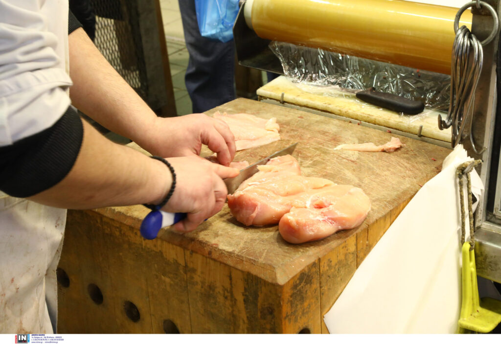 eυλογιά-αιγοπροβάτων-σε-ποια-κρέατα-αν-2166252