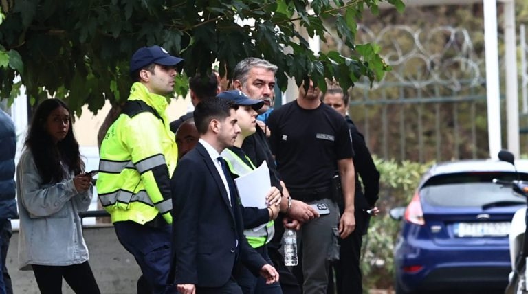 βασίλης-μπισμπίκης-ποινική-δίωξη-για-2173360