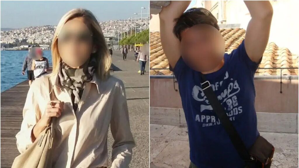 τώρα-συνειδητοποιώ-τι-έγινε-με-έκανε-2168061