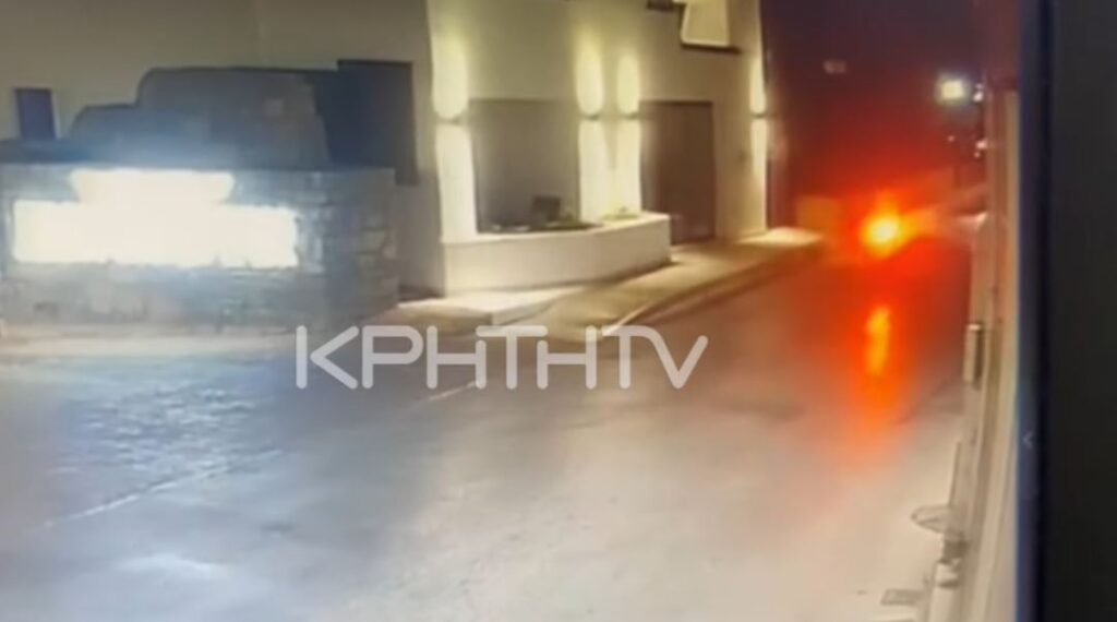 κρήτη-βίντεο-ντοκουμέντο-αποτυπώνει-2162125
