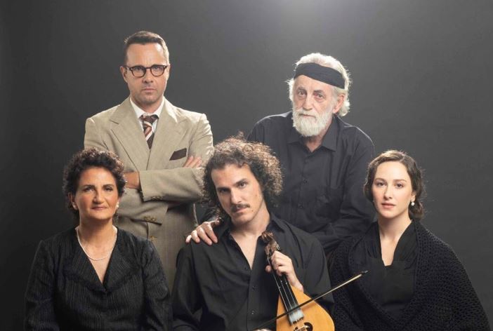 η-ιστορία-της-ζωής-του-νίκου-ξυλούρη-γί-2172461