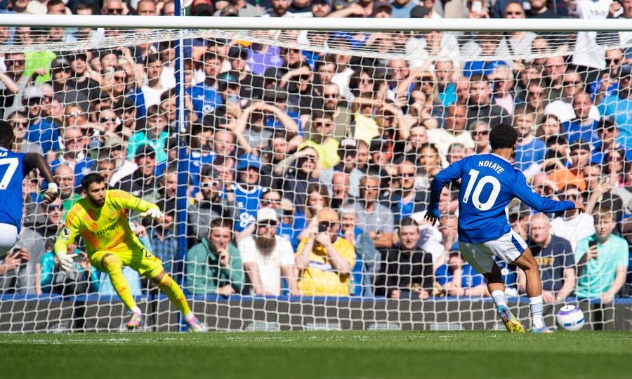 h-fifa-αλλάζει-όσα-ξέραμε-για-τα-πέναλτι-στο-2172155