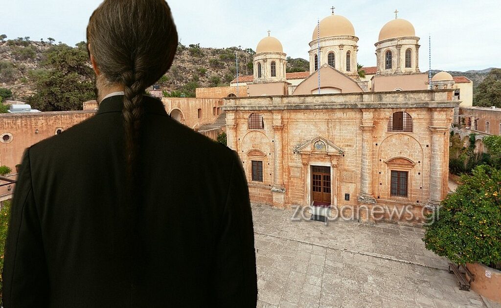 χανιά-απολογούνται-τα-δύο-αδέρφια-για-2160428
