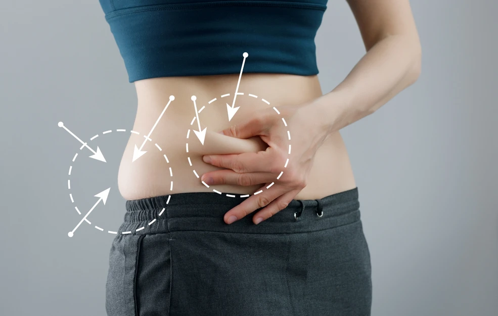 4-απλές-αλλαγές-που-καίνε-το-λίπος-στην-2169990