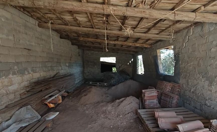 βοιωτία-1-400-ευρώ-τον-μήνα-εισέπραττε-η-62χ-2168985