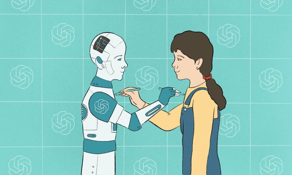 γιατί-οι-χρήστες-δένονται-με-το-chatgpt-σ-2165493