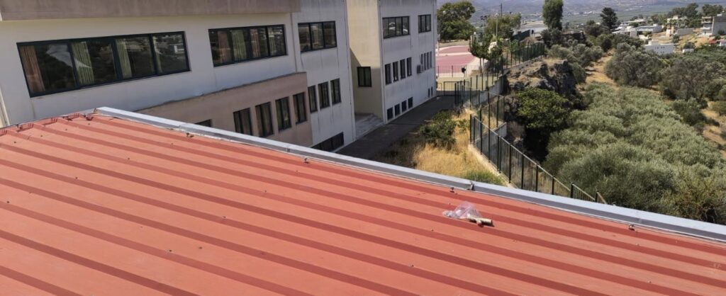 κρητη-ολοκληρώθηκαν-οι-εργασίες-συντ-2156703