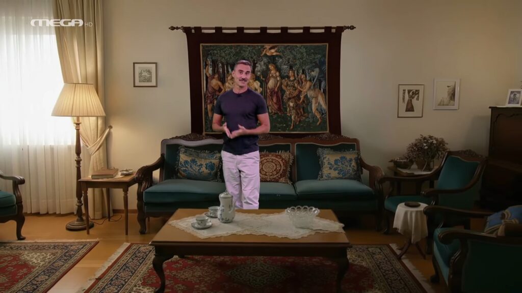 στο-παρά-πέντε-20-χρόνια-μετά-ο-γιώργος-2171898