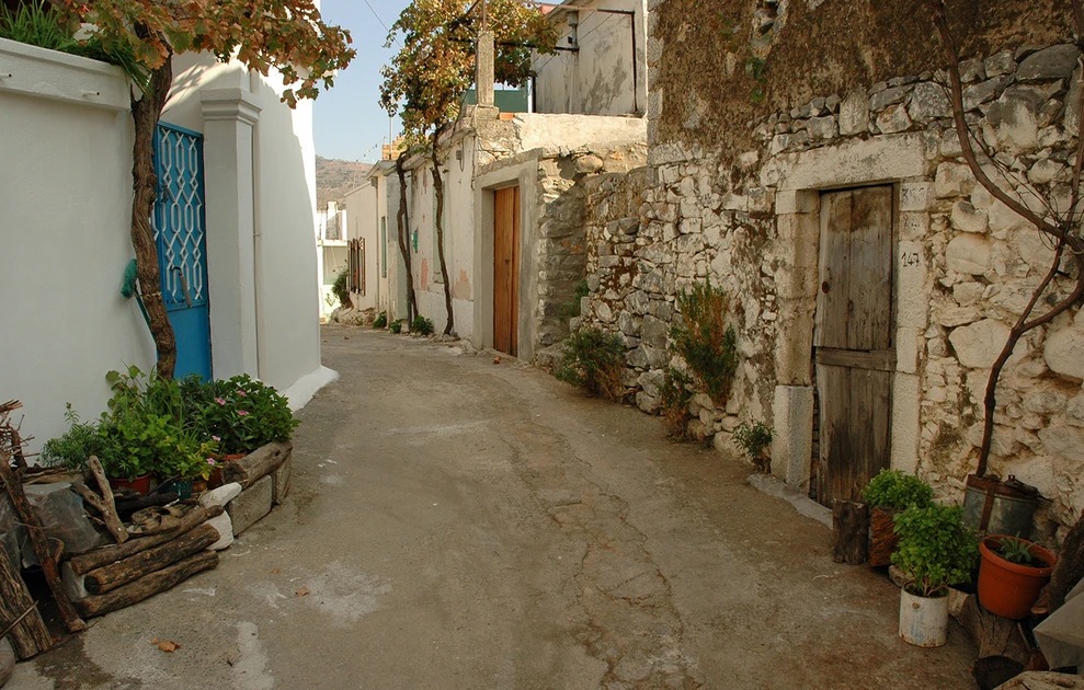 Kastelli4