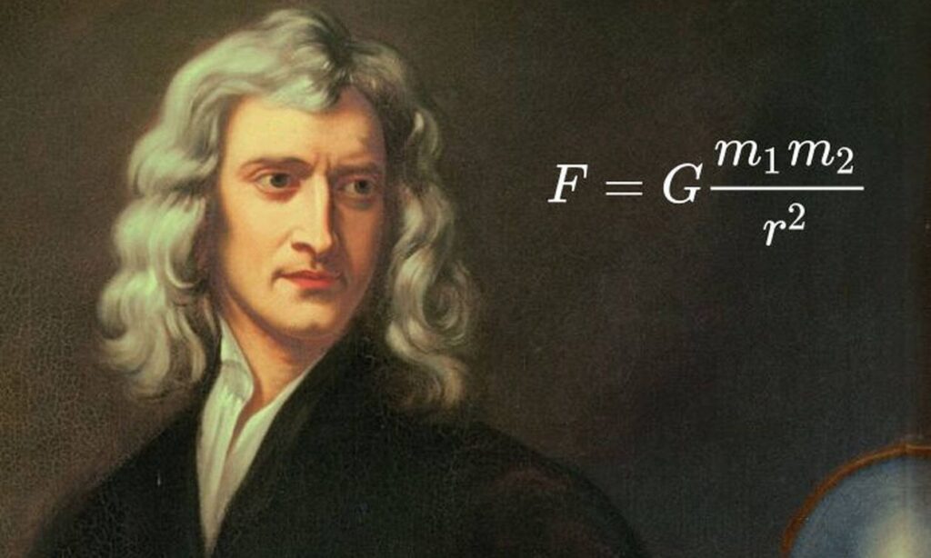 ισαάκ-νεύτων-αρχαιολόγοι-βρήκαν-το-σπ-2162991