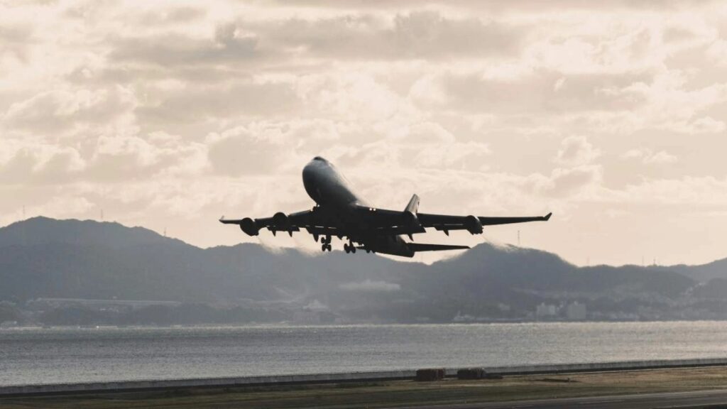 οι-προτάσεις-του-ευρωκοινοβουλίου-γι-2163146