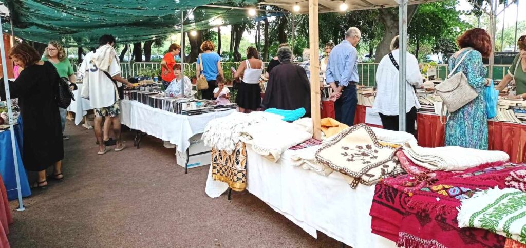 κρήτη-21-χρόνια-παζάρι-δεύτερο-χέρι-χ-2158095