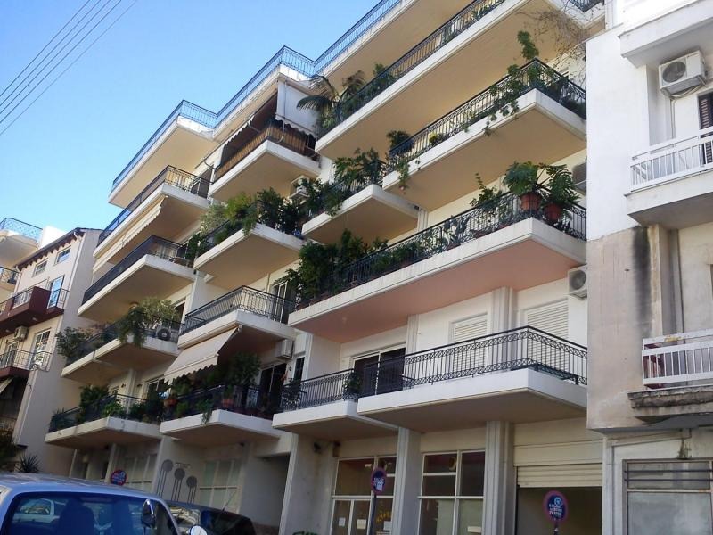 πολυκατοικίες-πώς-γίνονται-εργασίες-2169818