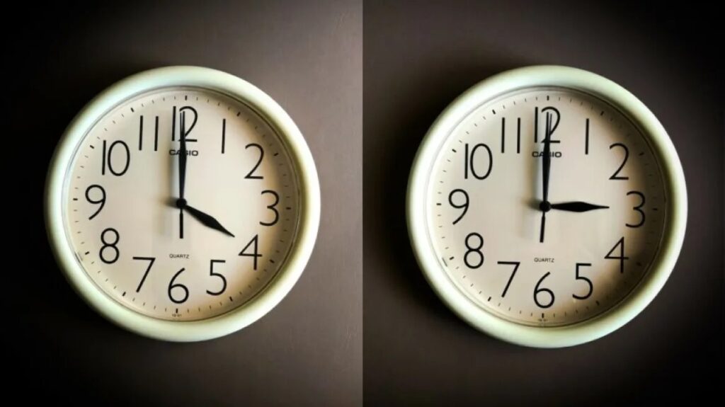 τον-οκτώβριο-η-ώρα-αλλάζει-πότε-γυρίζ-2173520