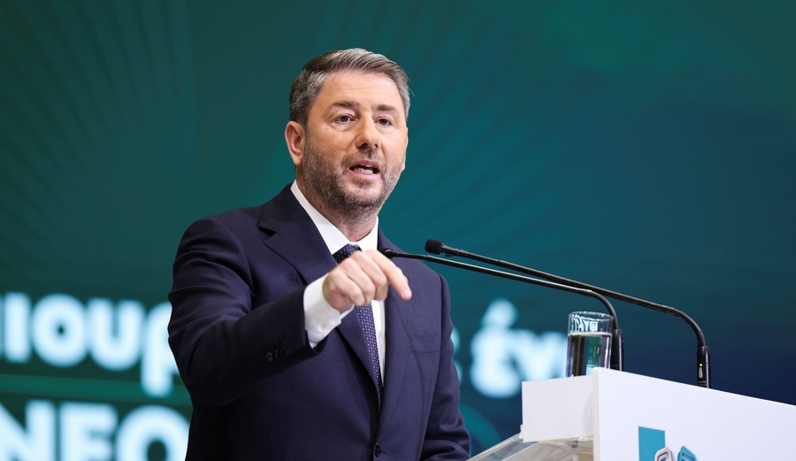 νίκος-ανδρουλάκης-η-νδ-μετέτρεψε-τη-β-2163497