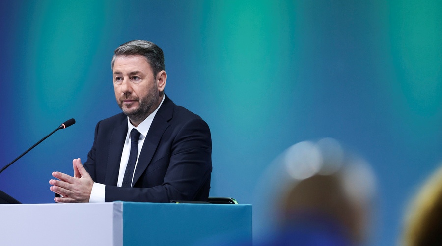 ο-νίκος-ανδρουλάκης-στη-δεθ-για-εμάς-η-2163687