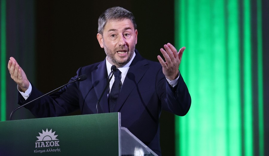 ανδρουλάκης-έχουμε-μια-βαθιά-διεφθαρ-2158511