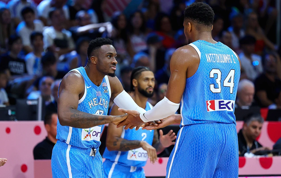 συγκινητικό-βίντεο-αφιέρωμα-του-γιάν-2160623