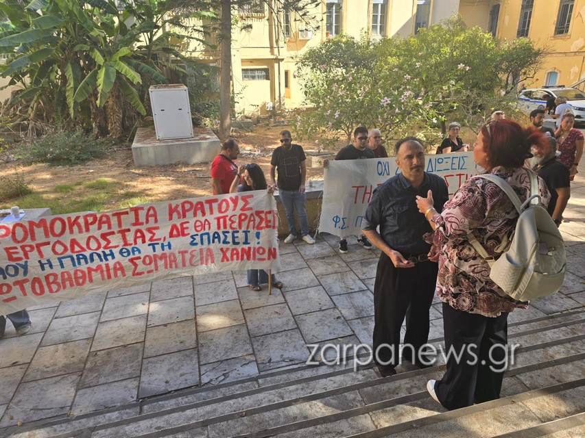 αθώος-ο-συνδικαλιστής-που-μηνύθηκε-απ-2169319