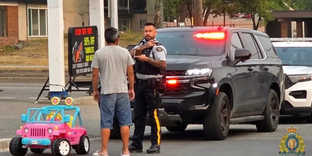 χωρίς-προηγούμενο-συνελήφθη-άνδρας-π-2164269