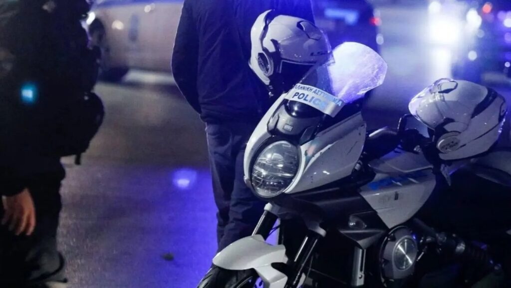 aστυνομικός-εκτός-υπηρεσίας-απέτρεψε-2167981