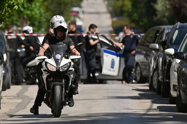 ανατριχιαστική-αποκάλυψη-είχε-θαμμέ-2168076