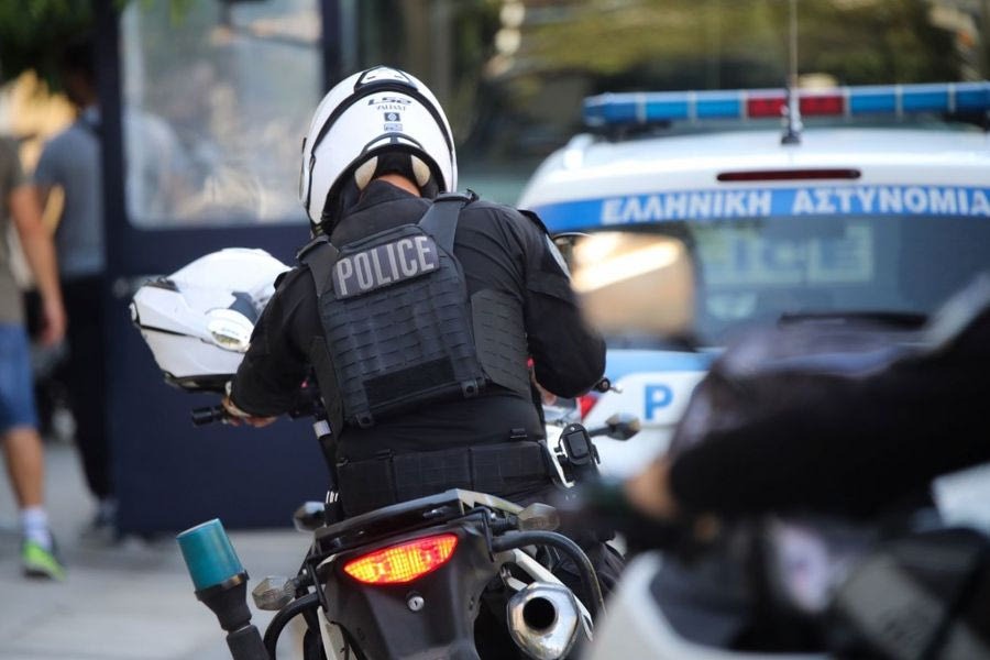 σοκ-από-τη-σύλληψη-38χρονης-μητέρας-για-2166759