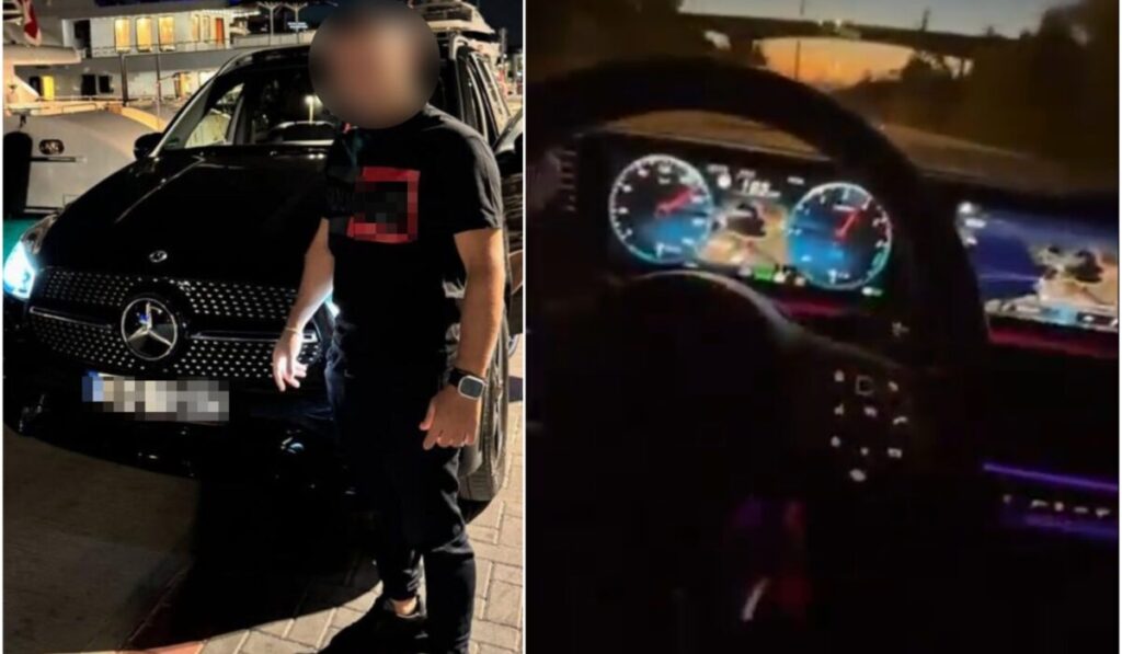 προδόθηκε-στο-tiktok-έτρεχε-με-205-χλμ-ώρα-στην-2170313