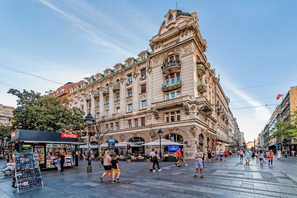 city-break-στο-βελιγράδι-h-πρωτεύουσα-της-σερβί-2156892