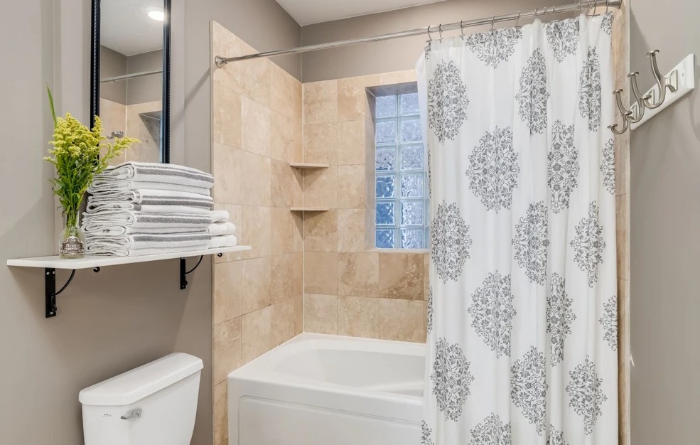 aυτό-είναι-το-πιο-συχνό-λάθος-που-κάνετε-2172710