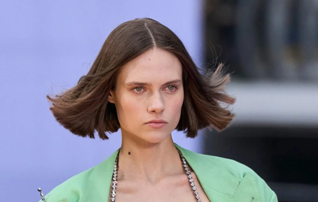 eπιστροφή-από-τις-διακοπές-πώς-να-σβήσ-2155952