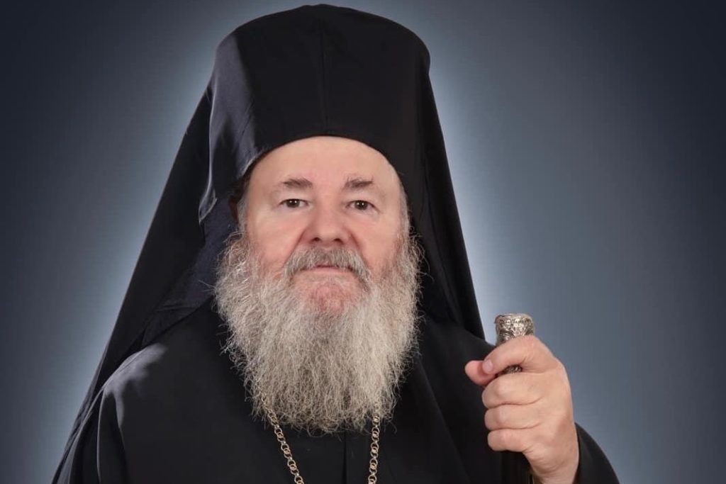 χανιά-ένας-χρόνος-χωρίς-τον-δαμασκηνό-2173198