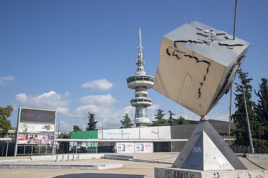 κρήτη-τι-ζητούν-ενόψει-της-δεθ-οι-φορε-2157182