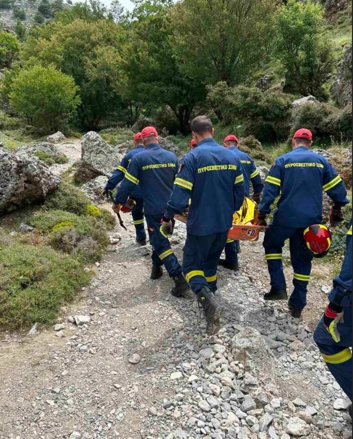 χανιά-eπιχείρηση-διάσωσης-80χρονου-του-2163683