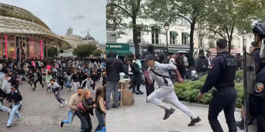 εγκαίνια-εστιατορίου-fast-food-στο-παρίσι-κατ-2165134