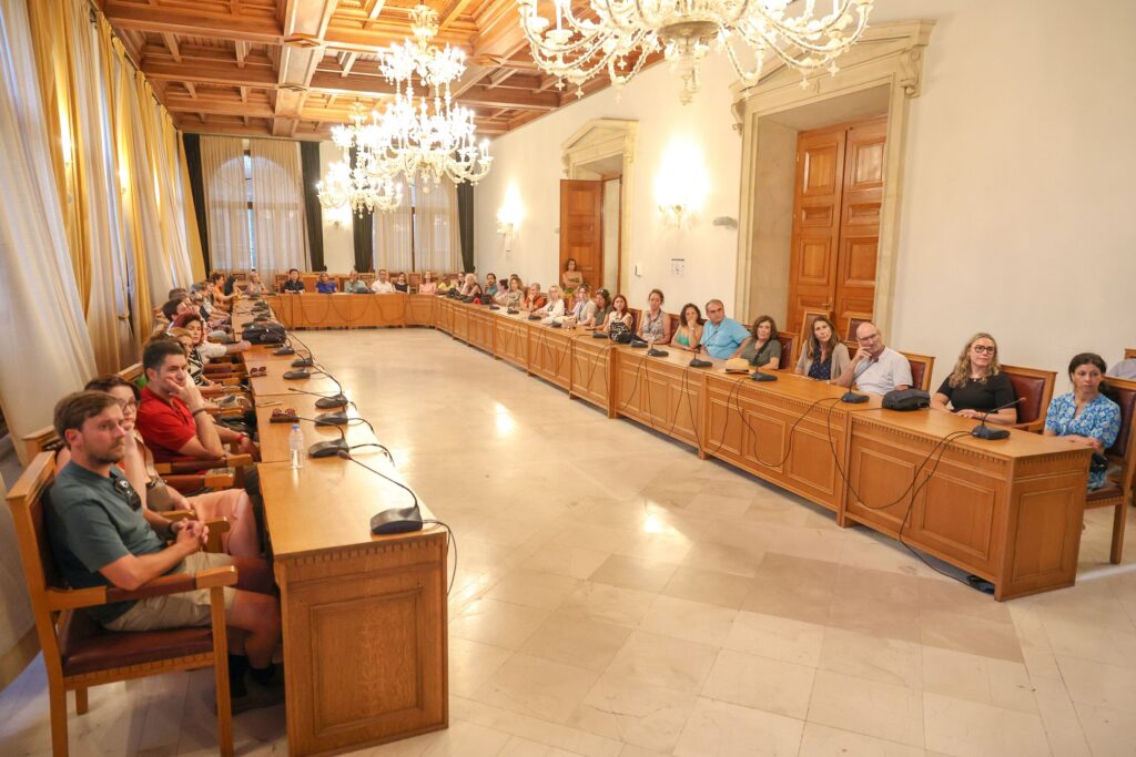 κρήτη-ξεκίνησε-το-διεθνές-συνέδριο-το-2172768