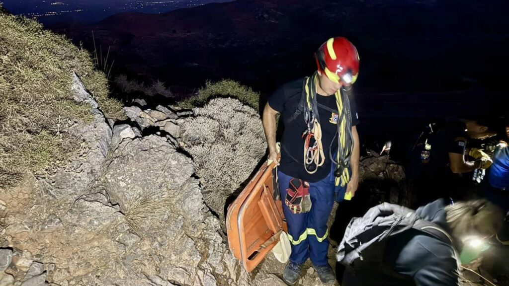 σε-εξέλιξη-επιχείρηση-διάσωσης-τραυμ-2163451