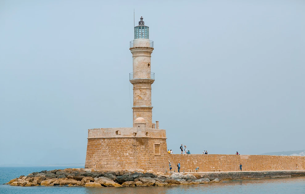 γυναίκα-έπεσε-από-τον-λιμενοβαχίονα-τ-2160590