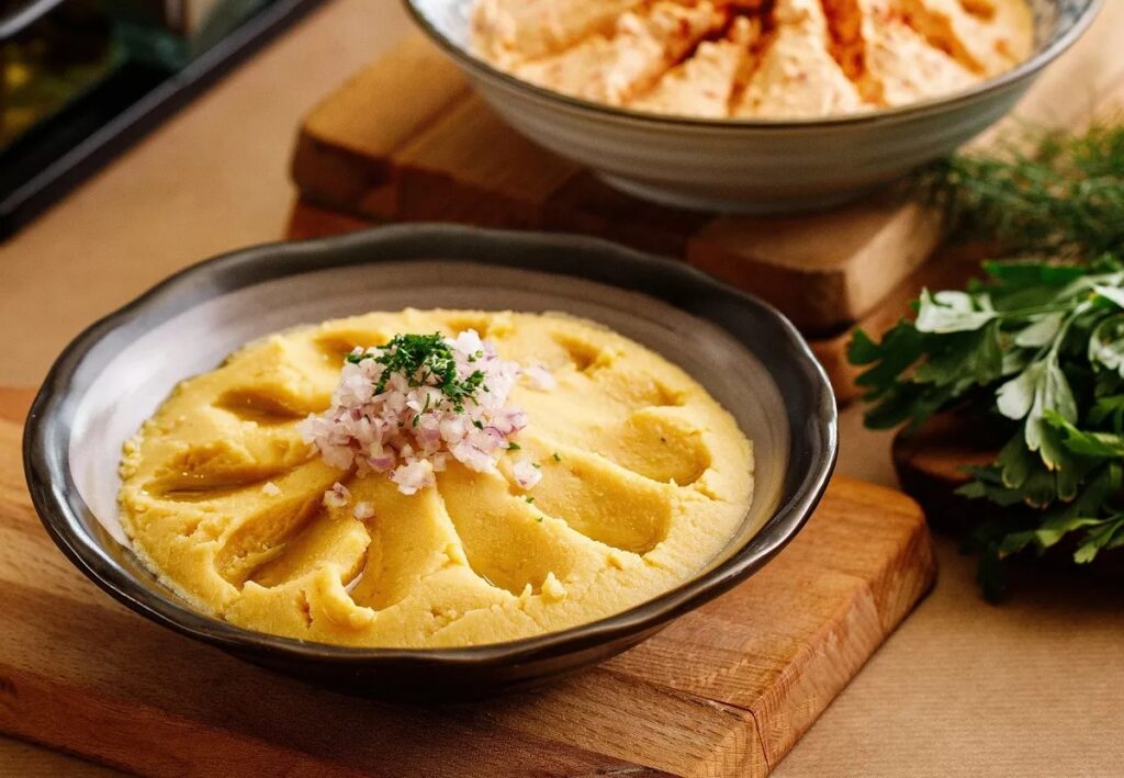 φάβα-πώς-να-τη-μαγειρέψετε-νόστιμη-και-2169082