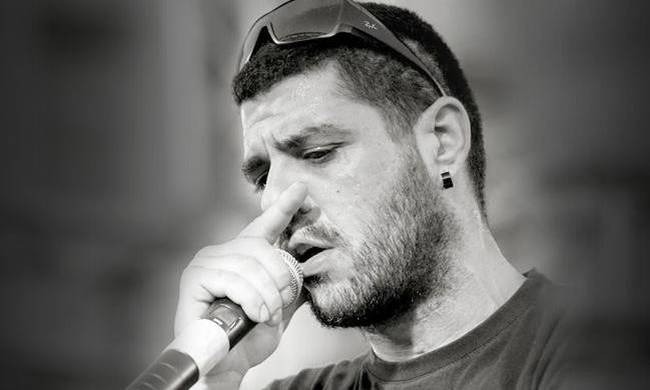 σαν-σήμερα-η-δολοφονία-του-παύλου-φύσσ-2166215