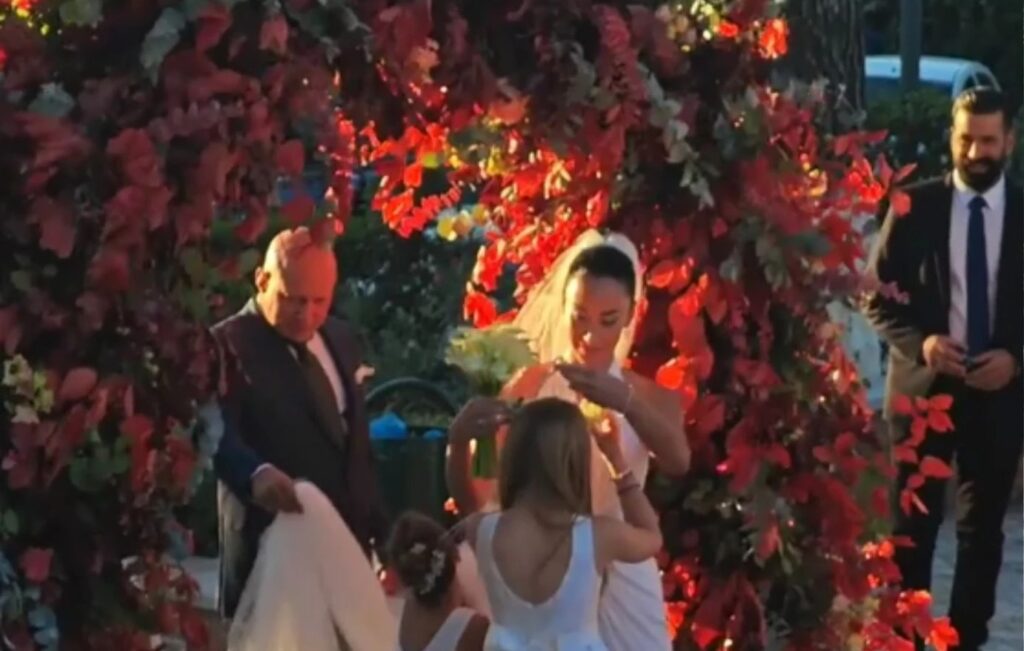 παντρεύτηκαν-παύλος-βαρδινογιάννης-2167795