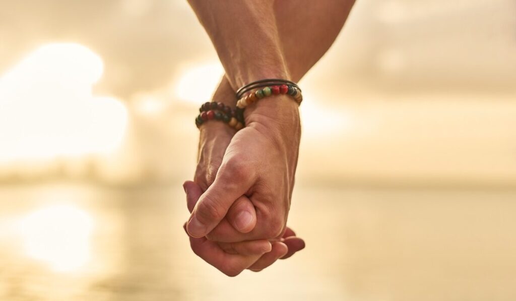 ομοφοβική-επίθεση-στο-κέντρο-της-αθήν-2167777