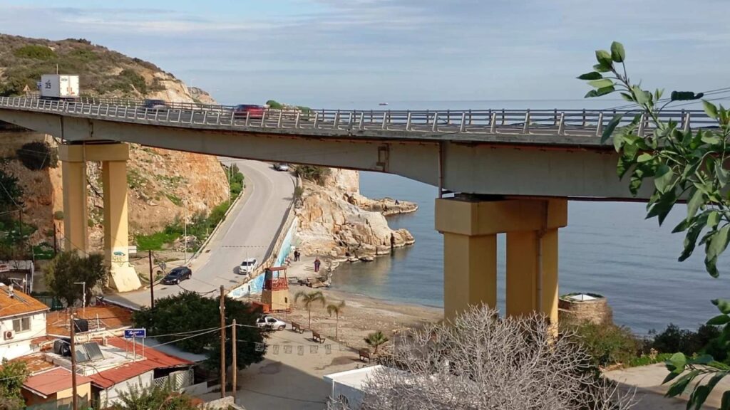 κρήτη-έρχονται-οι-έξυπνες-γέφυρες-2156869