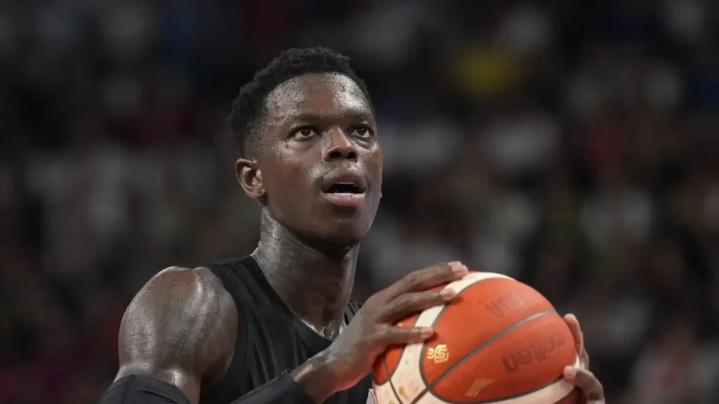 τουρκία-γερμανία-83-88-πρωταθλητές-ευρώ-2163928