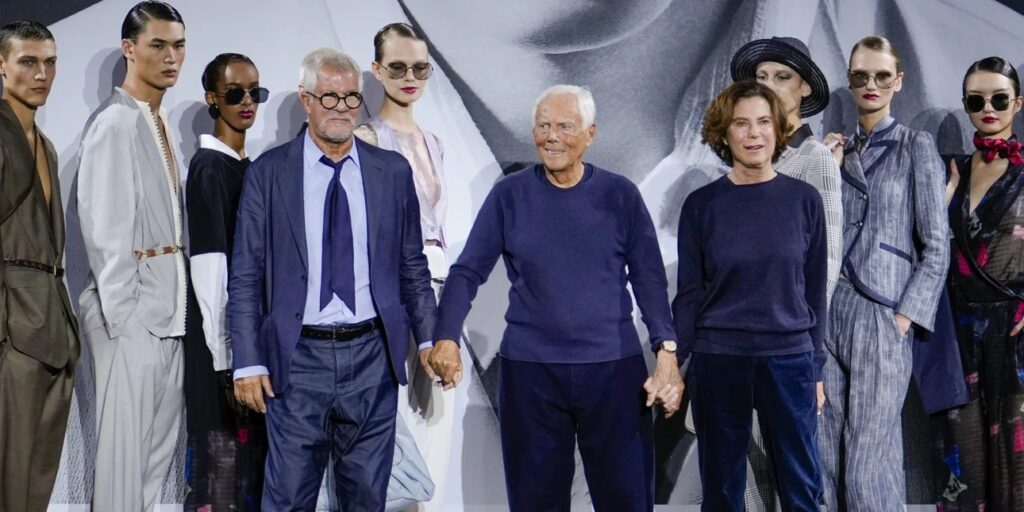 άνοιξε-η-διαθήκη-του-giorgio-armani-αυτοί-είναι-οι-2162672